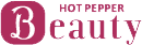 ホットペッパー TIAM
