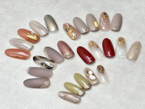 豊富なオプション授業