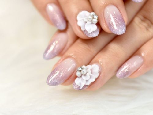 通いやすい料金設定