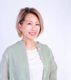 オーナーネイリスト 馬場聖子