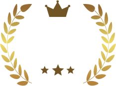 県内口コミランキング第一位