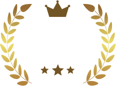 リピーター率98％以上