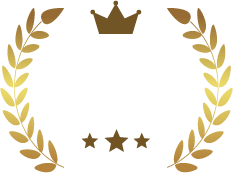 JNA認定講師